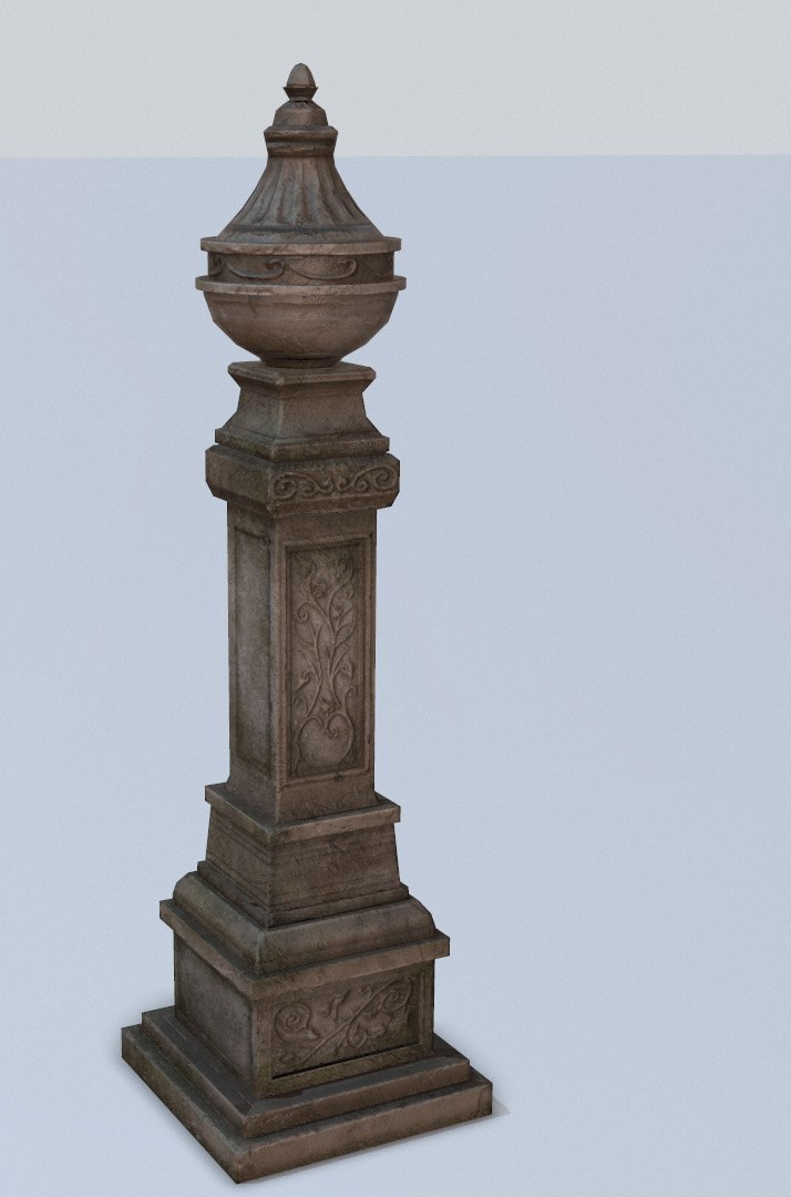 3d model gothic city pack cemetery https://p.turbosquid.com/ts-thumb/i3/iFy4Pp/s8lM1eLy/stone_post/jpg/1463059195/1920x1080/fit_q87/cb34bc26b59db291f23c9a0cfabcb403b9b74ab7/stone_post.jpg
