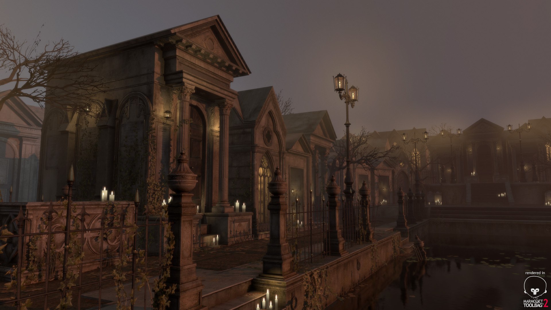 3d model gothic city pack cemetery https://p.turbosquid.com/ts-thumb/i3/iFy4Pp/tWIartjL/cemetery_stairs_shot/jpg/1463060279/1920x1080/fit_q87/a88e961e45f5c442cabe964636876c54aeb149b7/cemetery_stairs_shot.jpg
