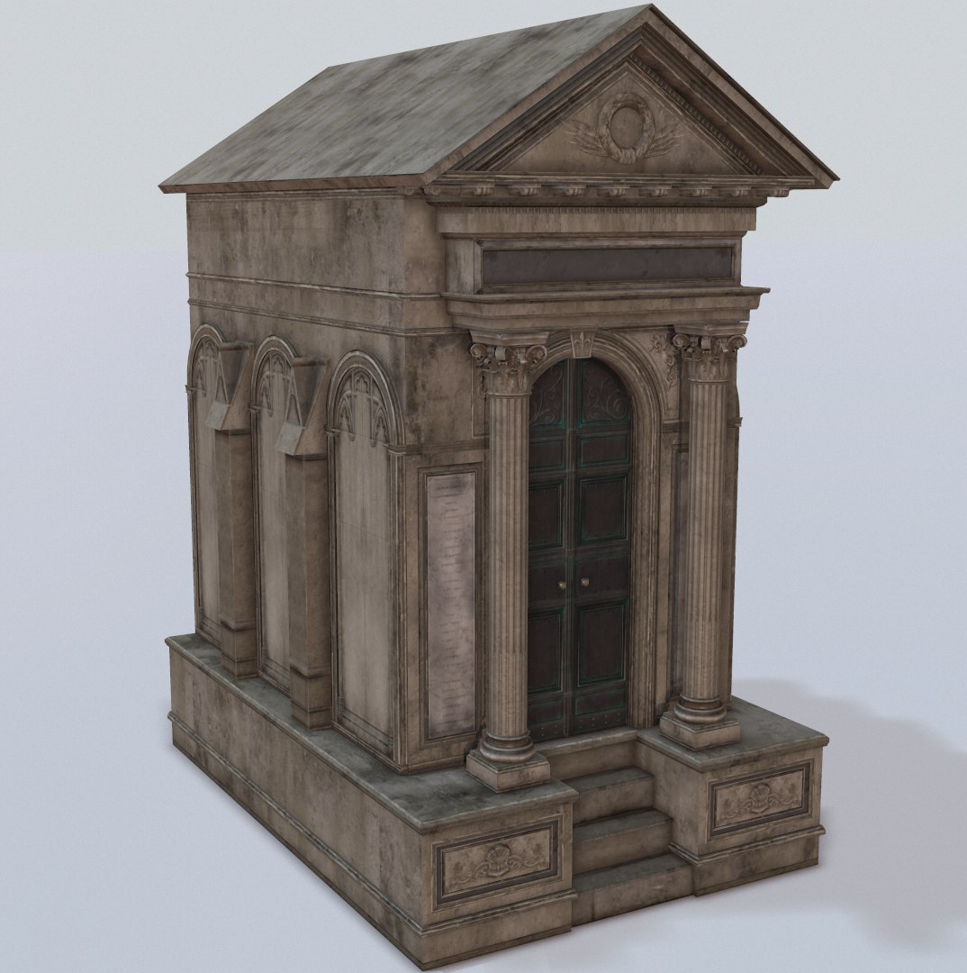3d model gothic city pack cemetery https://p.turbosquid.com/ts-thumb/i3/iFy4Pp/tpTQpMJ2/crypt_a/jpg/1463058538/1920x1080/fit_q87/7628853c610eba8d88f85b4fa70ad86c6b0c013e/crypt_a.jpg