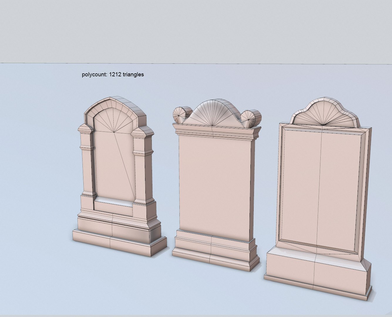 3d model gothic city pack cemetery https://p.turbosquid.com/ts-thumb/i3/iFy4Pp/wuLBu55P/tombstones_wire/jpg/1463059195/1920x1080/fit_q87/3634af7082ab5f160abb9bf95c245ca8e95f57a2/tombstones_wire.jpg