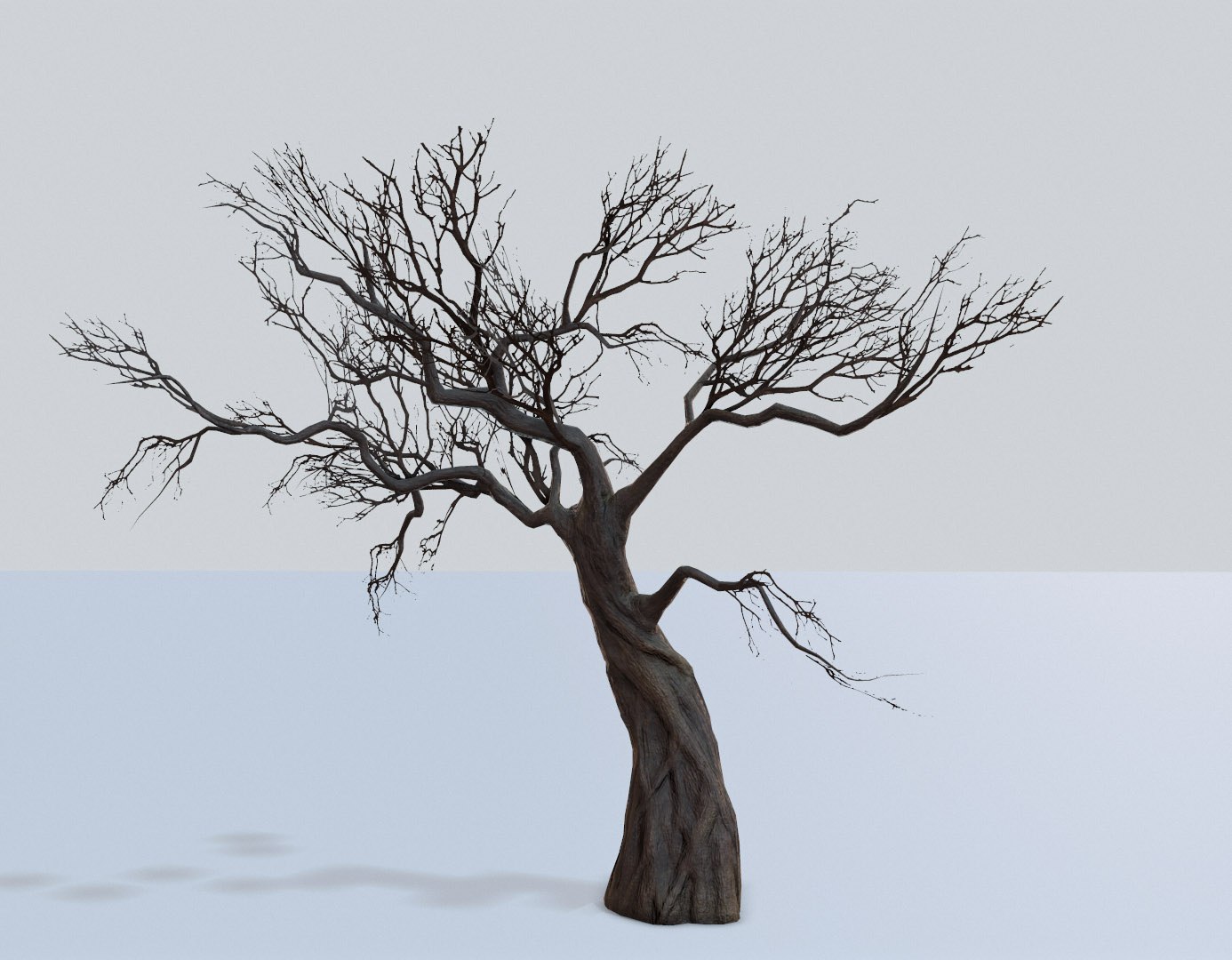 3d model gothic city pack cemetery https://p.turbosquid.com/ts-thumb/i3/iFy4Pp/ynj8UJTM/tree_h_back/jpg/1463059195/1920x1080/fit_q87/15363a5c5d2e98924ce12f026a266c6089b6339b/tree_h_back.jpg