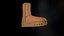 UGG Classic Short II Boots
