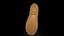 UGG Classic Short II Boots