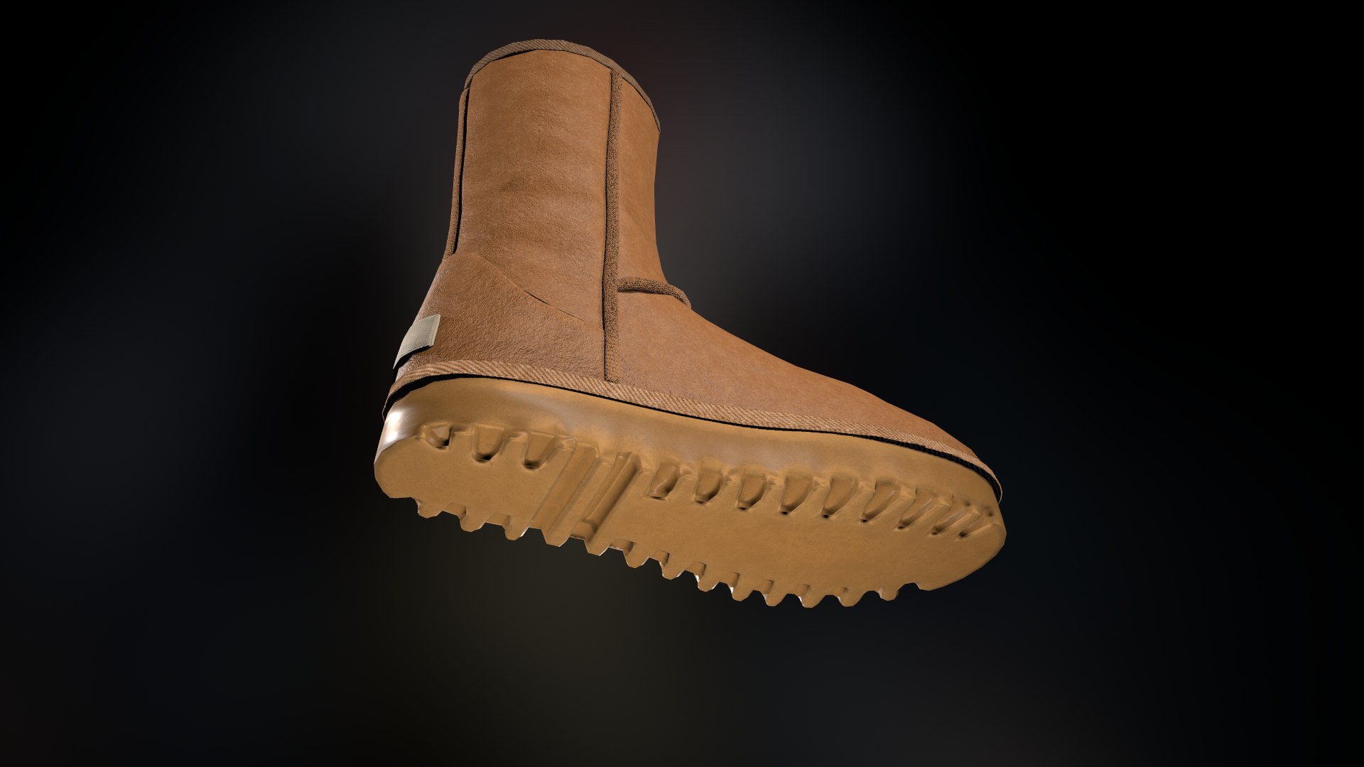 3D boot ugg classic https://p.turbosquid.com/ts-thumb/i3/lVKWq4/4iaM3hyB/screenshot022/png/1552688960/1920x1080/fit_q87/664bf4e4c0e6eddc41f38d7392233d365663f705/screenshot022.jpg