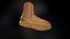 UGG Classic Short II Boots