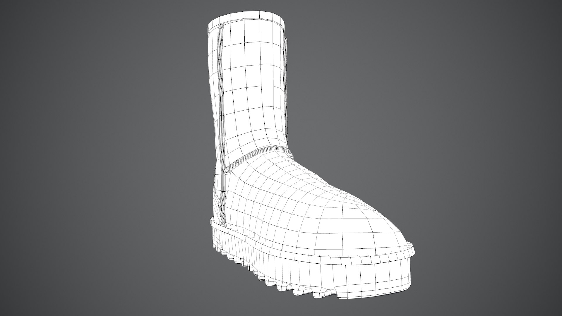 3D boot ugg classic https://p.turbosquid.com/ts-thumb/i3/lVKWq4/5GkBjXtt/screenshot035/png/1552688961/1920x1080/fit_q87/bfa99d943e27c99614c1ad007b94d4c9cde83aed/screenshot035.jpg