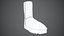 UGG Classic Short II Boots