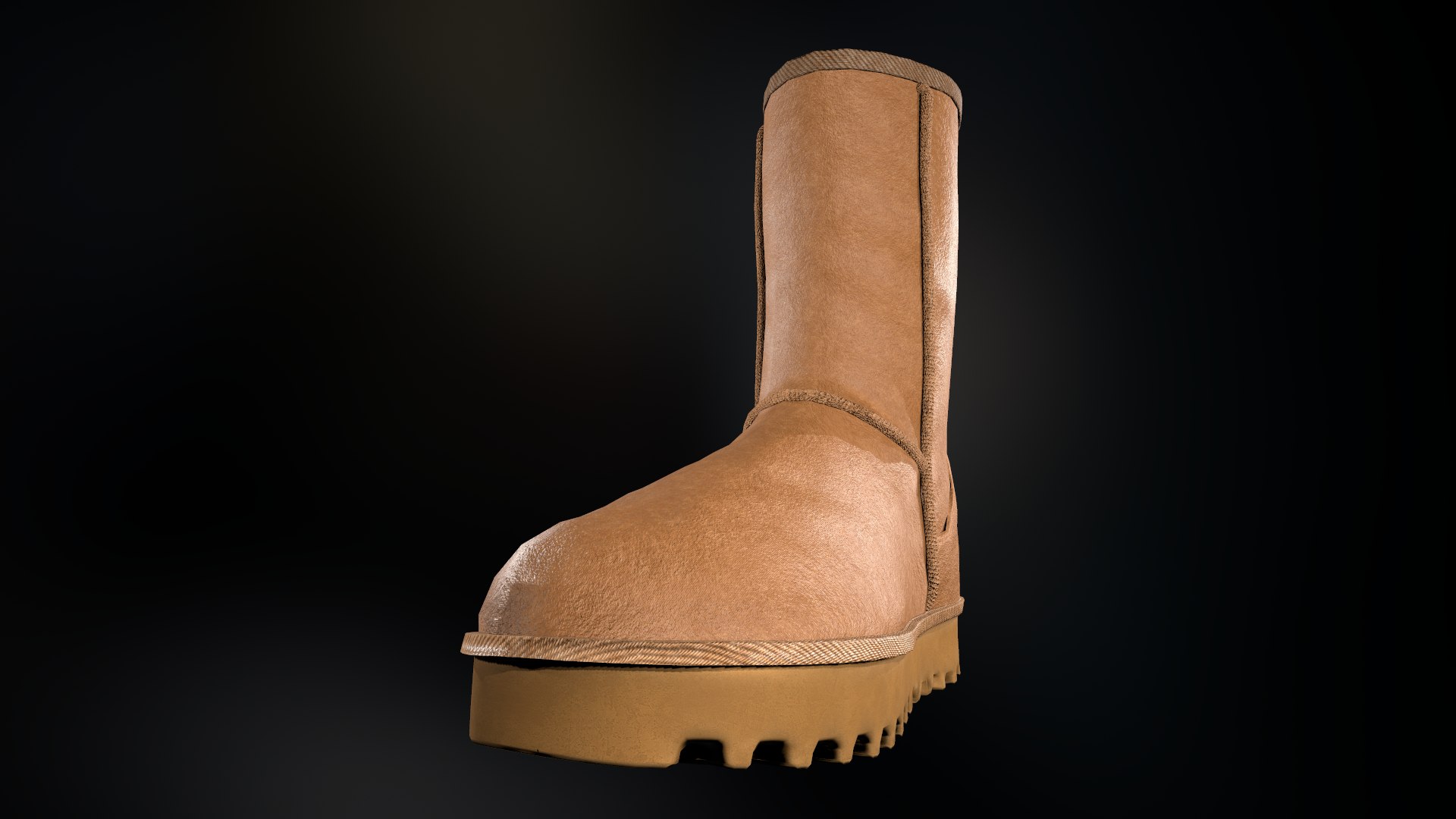 3D boot ugg classic https://p.turbosquid.com/ts-thumb/i3/lVKWq4/9gu6s0Tv/screenshot010/png/1552688960/1920x1080/fit_q87/fd61a039e644047d487d6d6ae304c154465442a3/screenshot010.jpg
