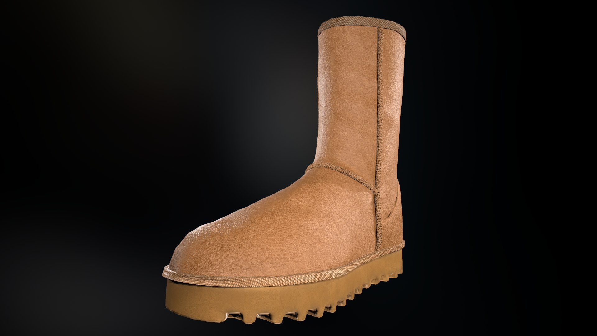 3D boot ugg classic https://p.turbosquid.com/ts-thumb/i3/lVKWq4/BXsw7Mo7/screenshot030/png/1552688961/1920x1080/fit_q87/c69c40ee912b0ff3a606e72e8c5e43edb7589d46/screenshot030.jpg