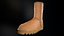 UGG Classic Short II Boots
