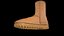 UGG Classic Short II Boots