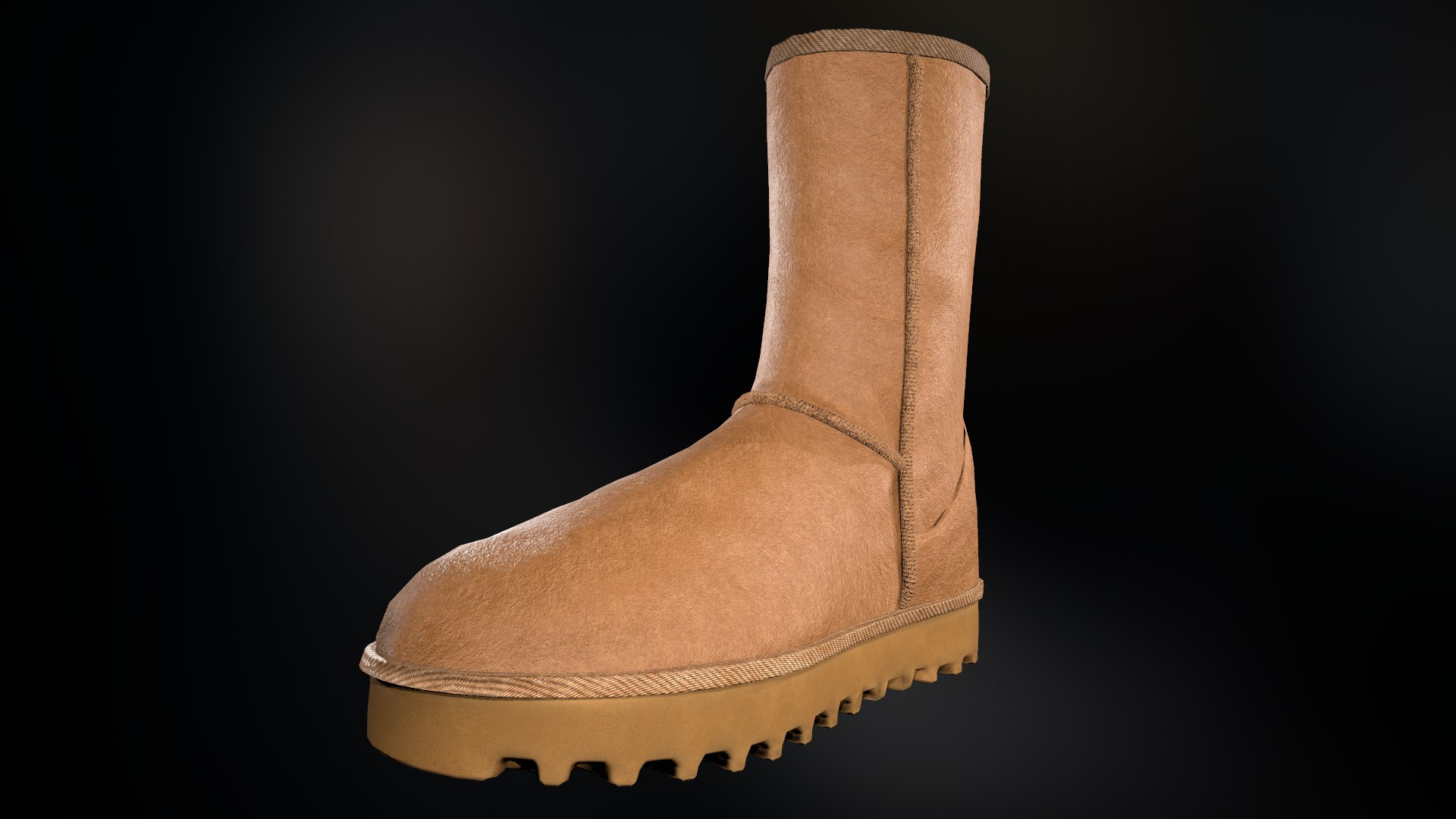 3D boot ugg classic https://p.turbosquid.com/ts-thumb/i3/lVKWq4/EoqSuhGG/screenshot005/png/1552688960/1920x1080/fit_q87/e0349e7a37a1762453451d7aad40260973107f8f/screenshot005.jpg