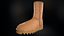 UGG Classic Short II Boots