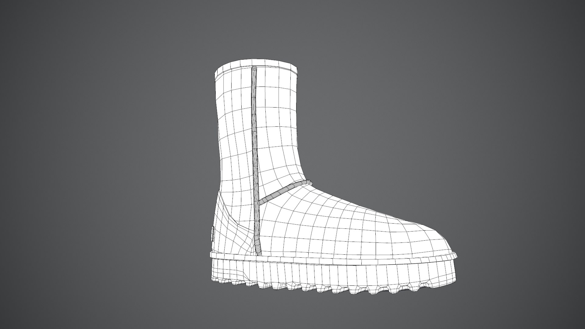 3D boot ugg classic https://p.turbosquid.com/ts-thumb/i3/lVKWq4/G7b7H0tB/screenshot034/png/1552688961/1920x1080/fit_q87/163f37f43e800dfb043f001bb5a6a227487a078a/screenshot034.jpg