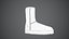 UGG Classic Short II Boots