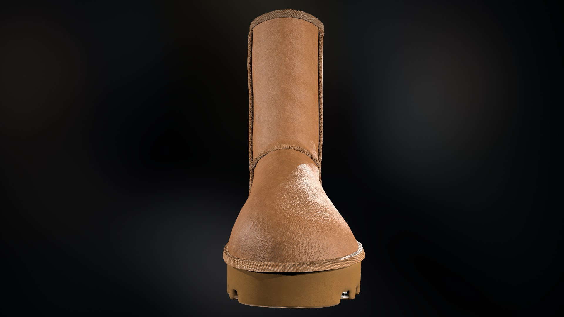 3D boot ugg classic https://p.turbosquid.com/ts-thumb/i3/lVKWq4/IVtjwGuc/screenshot025/png/1552688961/1920x1080/fit_q87/6ab66cf649ab86e4f97cda73b7a85a098b594c01/screenshot025.jpg