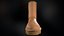 UGG Classic Short II Boots