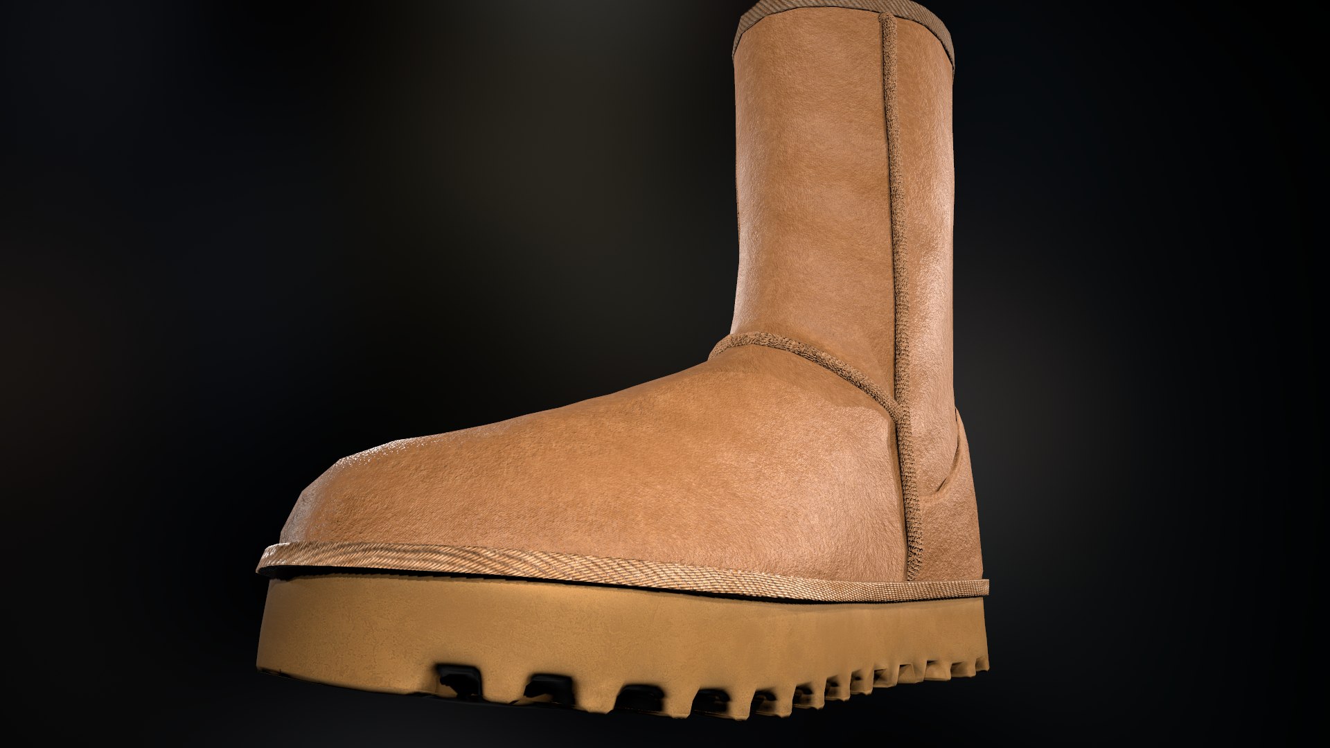 3D boot ugg classic https://p.turbosquid.com/ts-thumb/i3/lVKWq4/JSvLZnGa/screenshot011/png/1552688960/1920x1080/fit_q87/33c6fcc912b01db3a4b2e3a61630cc20b0a9cc77/screenshot011.jpg