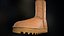 UGG Classic Short II Boots