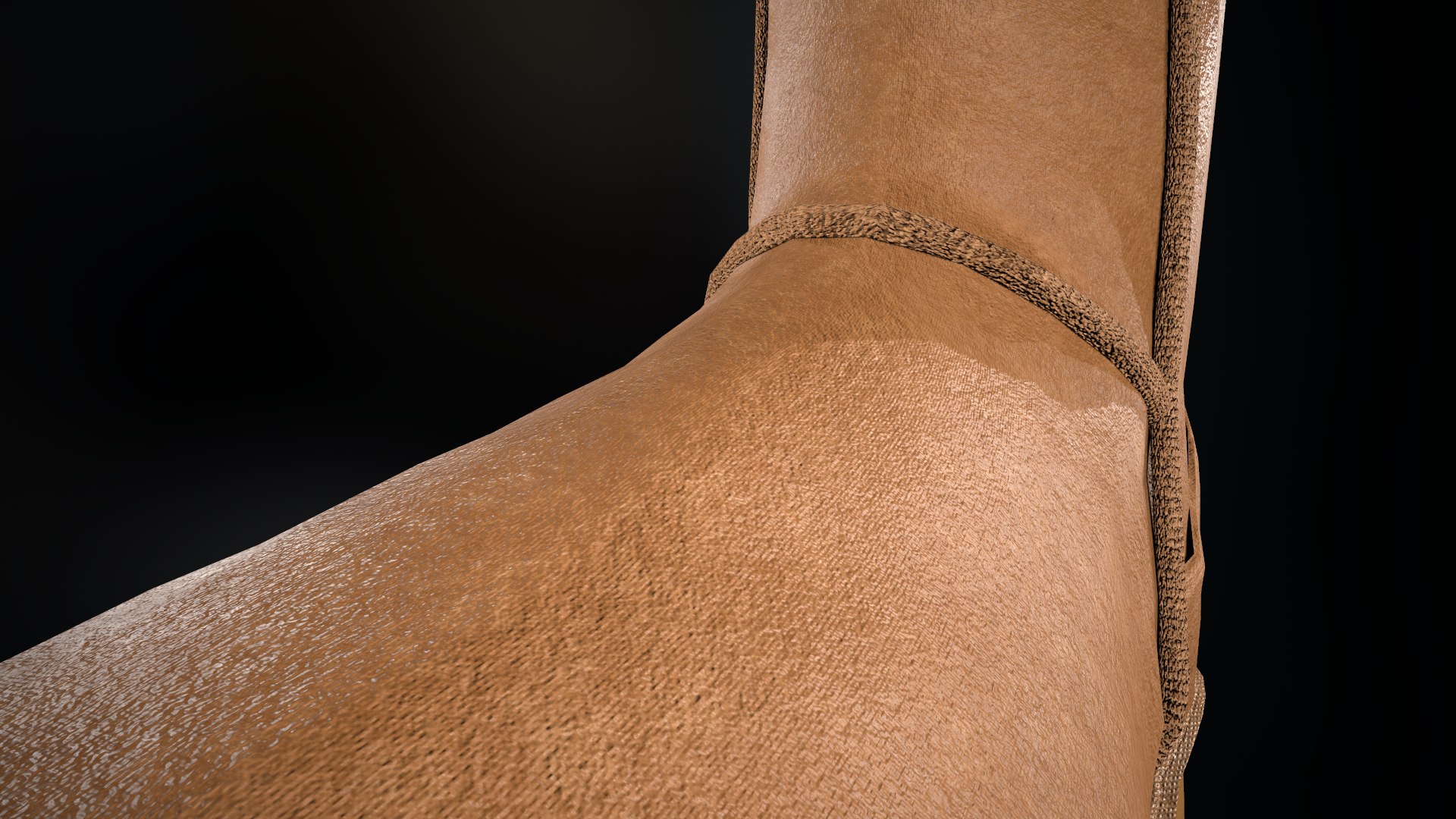 3D boot ugg classic https://p.turbosquid.com/ts-thumb/i3/lVKWq4/MIASy5GK/screenshot027/png/1552688961/1920x1080/fit_q87/e04585bdf40103491443faa8085d9dbf7e201cd5/screenshot027.jpg