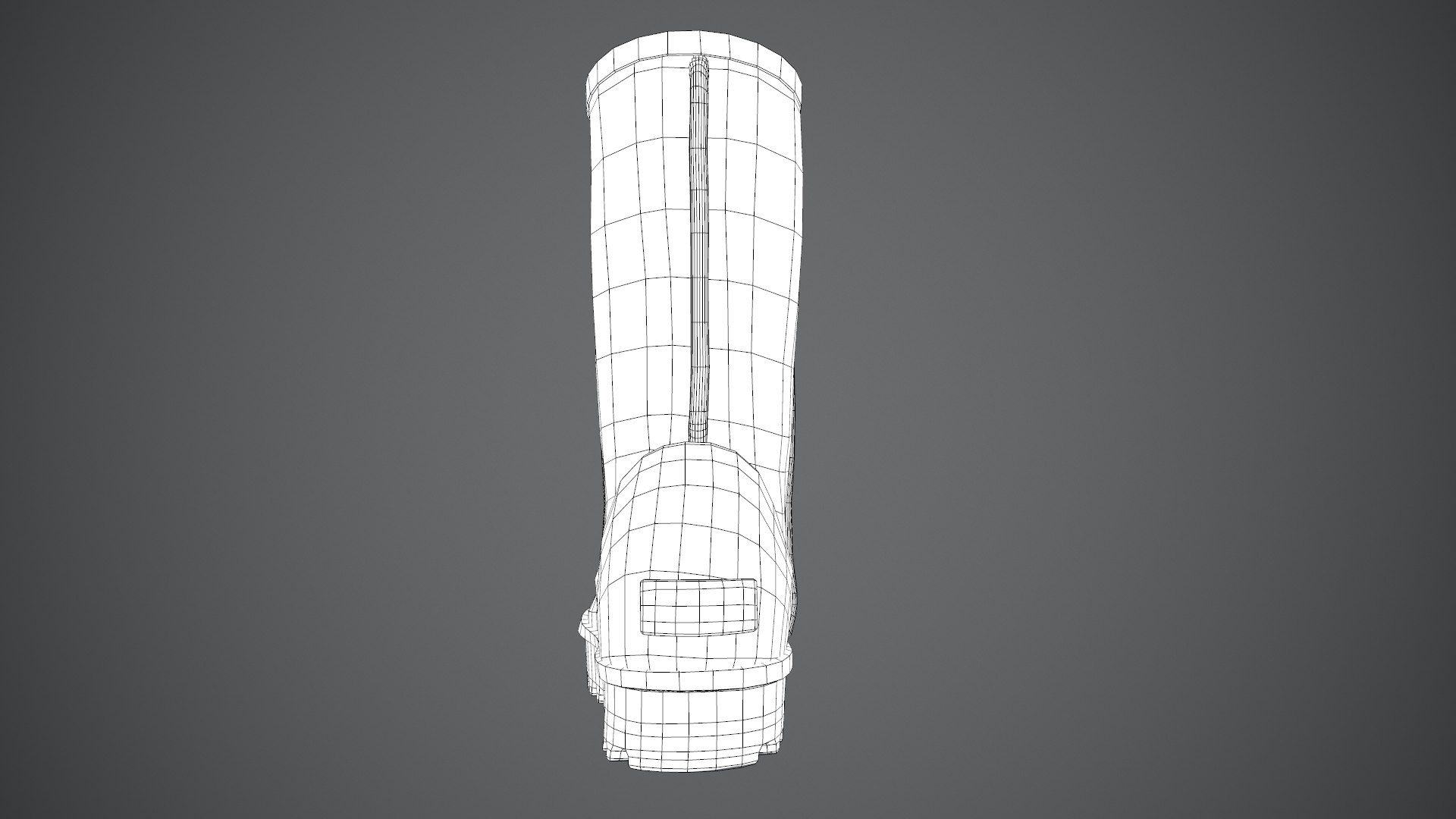 3D boot ugg classic https://p.turbosquid.com/ts-thumb/i3/lVKWq4/QLwSEu7Z/screenshot033/png/1552688961/1920x1080/fit_q87/05e3459fe476a623a8e863dce34c5633cc679643/screenshot033.jpg