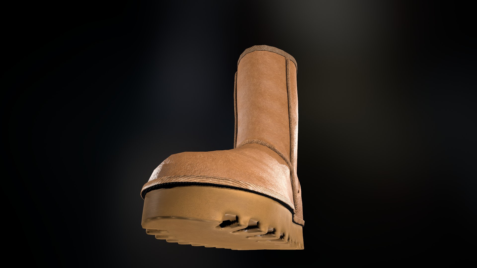 3D boot ugg classic https://p.turbosquid.com/ts-thumb/i3/lVKWq4/RcYLZhdZ/screenshot026/png/1552688961/1920x1080/fit_q87/42d40df4968efb911415dbb3860857b24f992036/screenshot026.jpg