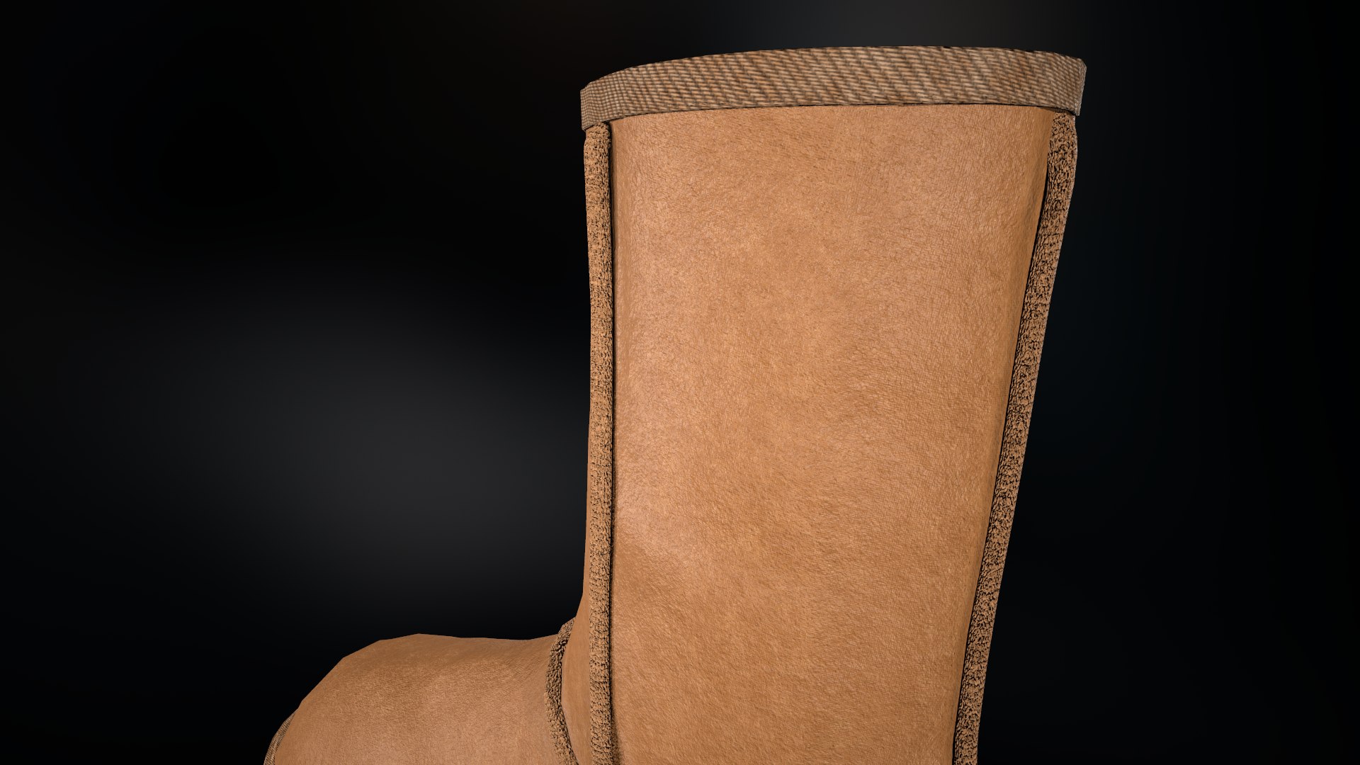 3D boot ugg classic https://p.turbosquid.com/ts-thumb/i3/lVKWq4/SMYbsOFC/screenshot018/png/1552688960/1920x1080/fit_q87/fa25bbaf72f754aef02abc479fc071370ffeceae/screenshot018.jpg