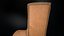 UGG Classic Short II Boots