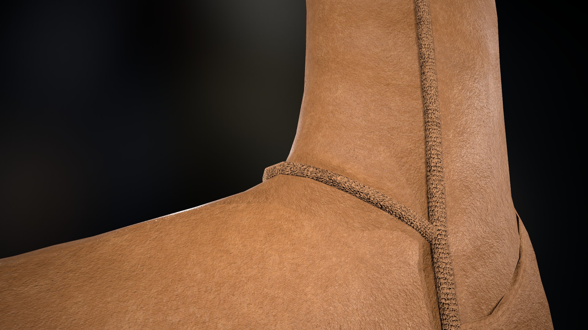 3D boot ugg classic https://p.turbosquid.com/ts-thumb/i3/lVKWq4/UHo3b4lp/screenshot029/png/1552688961/1920x1080/fit_q87/fd808dc4e1c3165d29664c5f3ef55399d7ab1376/screenshot029.jpg