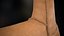 UGG Classic Short II Boots