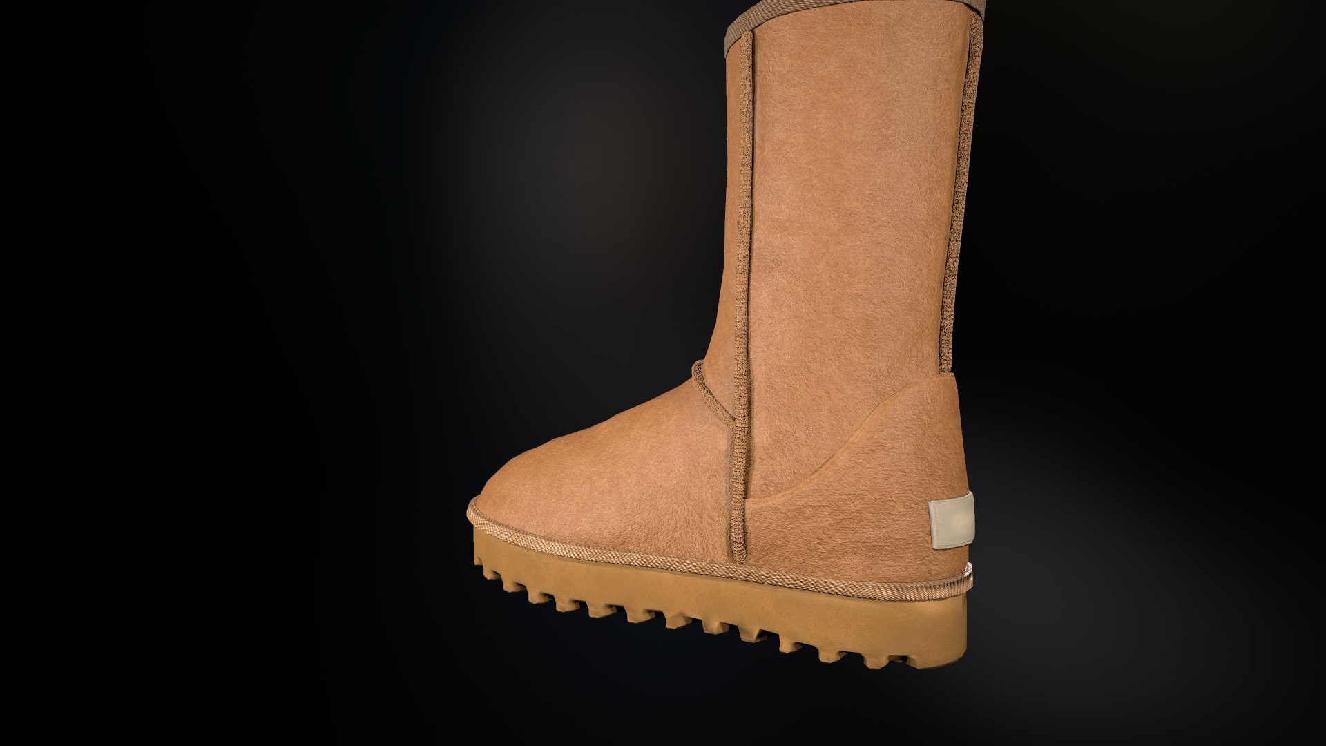3D boot ugg classic https://p.turbosquid.com/ts-thumb/i3/lVKWq4/Wo3TwzYY/screenshot007/png/1552688960/1920x1080/fit_q87/64db0927dd0845a11cae53a0782dad656a03d90f/screenshot007.jpg
