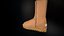 UGG Classic Short II Boots