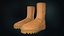 UGG Classic Short II Boots