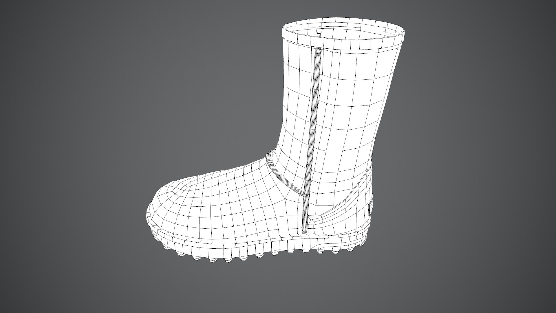 3D boot ugg classic https://p.turbosquid.com/ts-thumb/i3/lVKWq4/XbsdmHEZ/screenshot038/png/1552688961/1920x1080/fit_q87/27b57249bbad0ffa788696bbb0e1f8f4a41eff5c/screenshot038.jpg