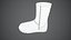 UGG Classic Short II Boots