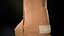 UGG Classic Short II Boots