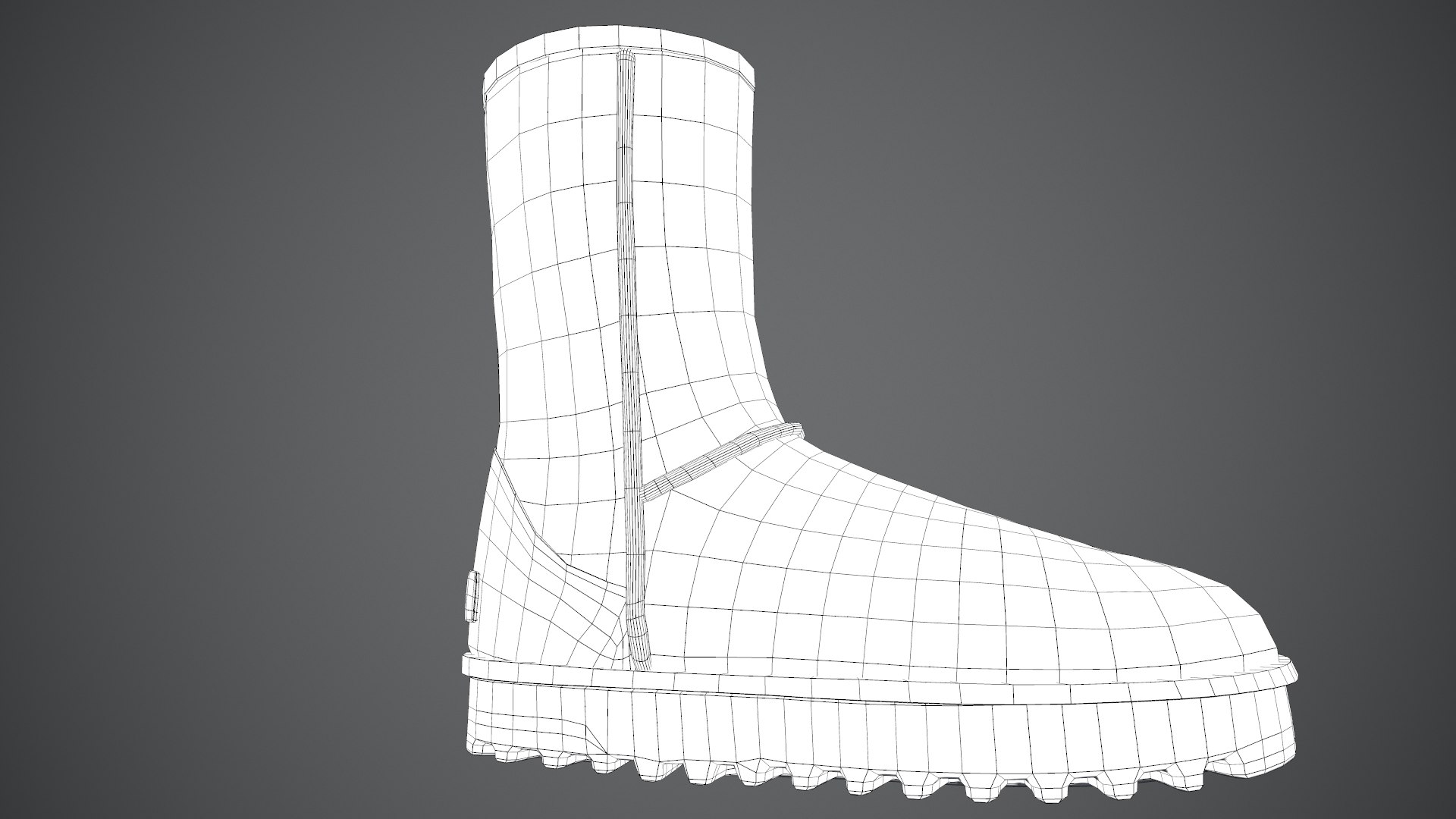 3D boot ugg classic https://p.turbosquid.com/ts-thumb/i3/lVKWq4/fSWZcoL2/screenshot040/png/1552688961/1920x1080/fit_q87/e092a50c118e58aba51e0c1e58185a20fd204419/screenshot040.jpg