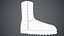 UGG Classic Short II Boots