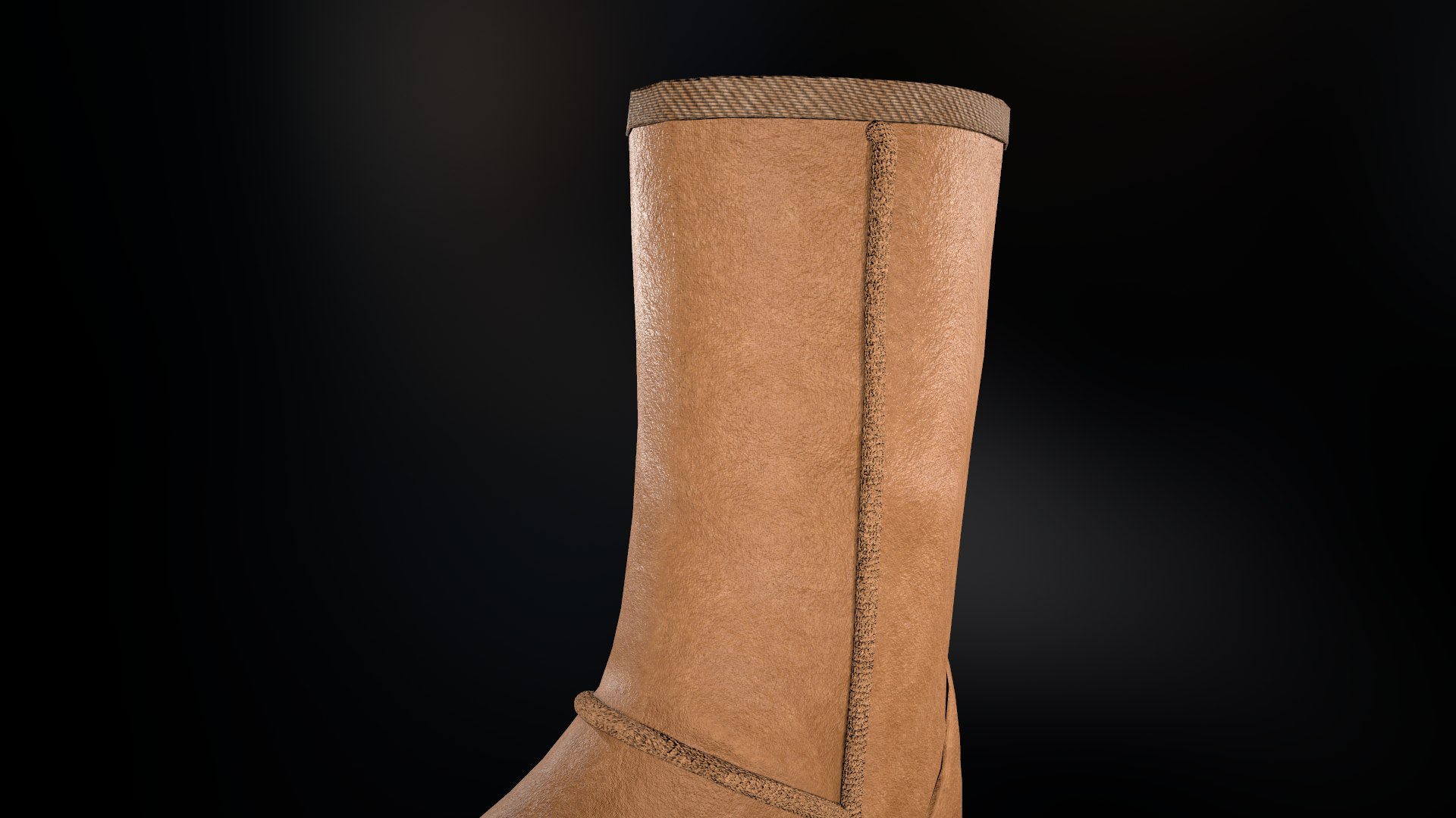 3D boot ugg classic https://p.turbosquid.com/ts-thumb/i3/lVKWq4/hGVR9Whp/screenshot017/png/1552688960/1920x1080/fit_q87/df96cd8f3840d8f84c86e04e77e08a06008459fe/screenshot017.jpg