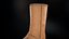 UGG Classic Short II Boots