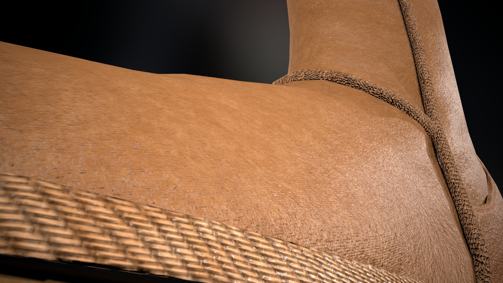 3D boot ugg classic https://p.turbosquid.com/ts-thumb/i3/lVKWq4/kQ834bVs/screenshot028/png/1552688961/1920x1080/fit_q87/37eeb38c6b96dbc62946db54869a2da57384122f/screenshot028.jpg