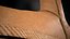 UGG Classic Short II Boots