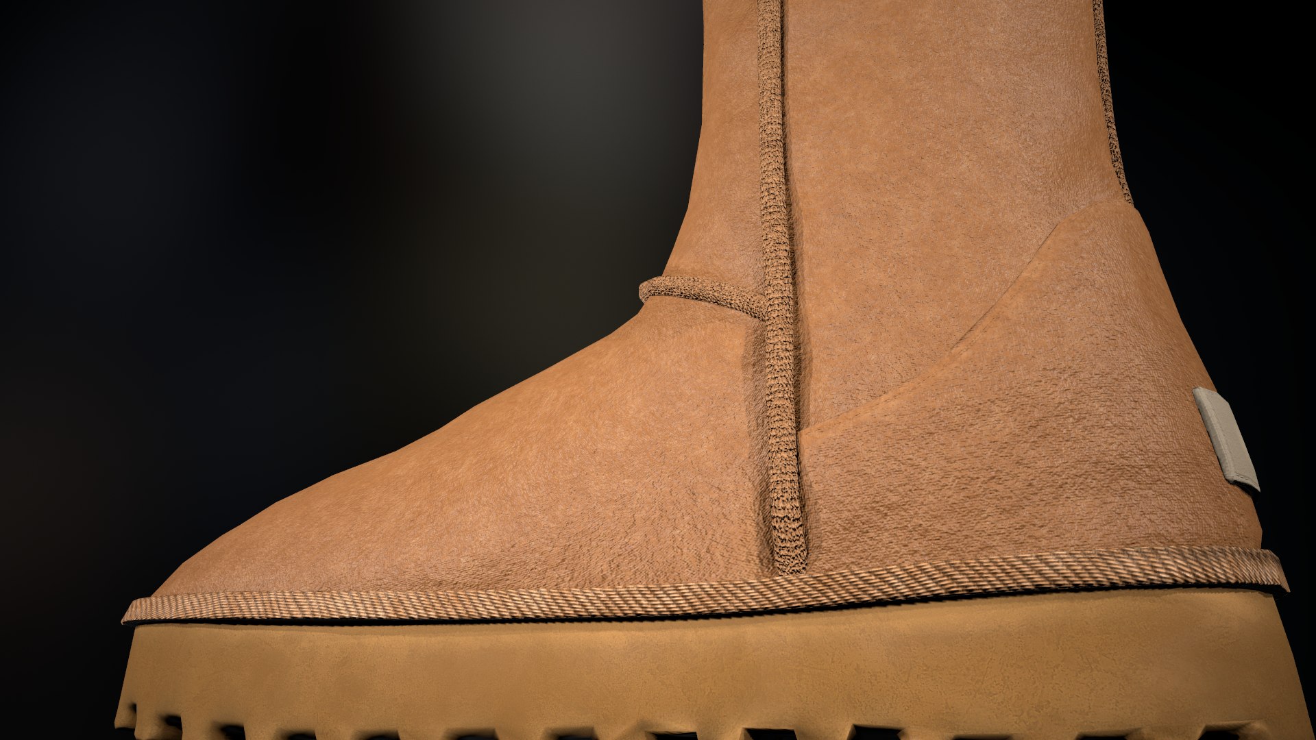 3D boot ugg classic https://p.turbosquid.com/ts-thumb/i3/lVKWq4/kWTN7er1/screenshot013/png/1552688960/1920x1080/fit_q87/3a3b267a6504ffbaabb91d1dccdf728c06b59406/screenshot013.jpg