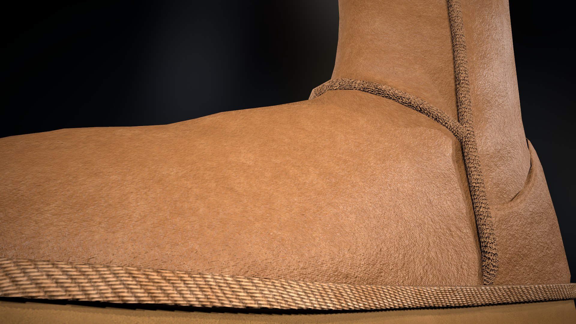 3D boot ugg classic https://p.turbosquid.com/ts-thumb/i3/lVKWq4/lzFEfogk/screenshot016/png/1552688960/1920x1080/fit_q87/735d84dea442e5cefc38a3ec1938eb95ffc783dc/screenshot016.jpg