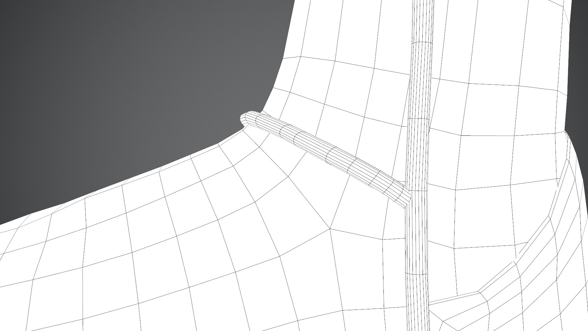 3D boot ugg classic https://p.turbosquid.com/ts-thumb/i3/lVKWq4/miaXWPiV/screenshot039/png/1552688961/1920x1080/fit_q87/4abdc9138268ab611222debc65648842e511151a/screenshot039.jpg
