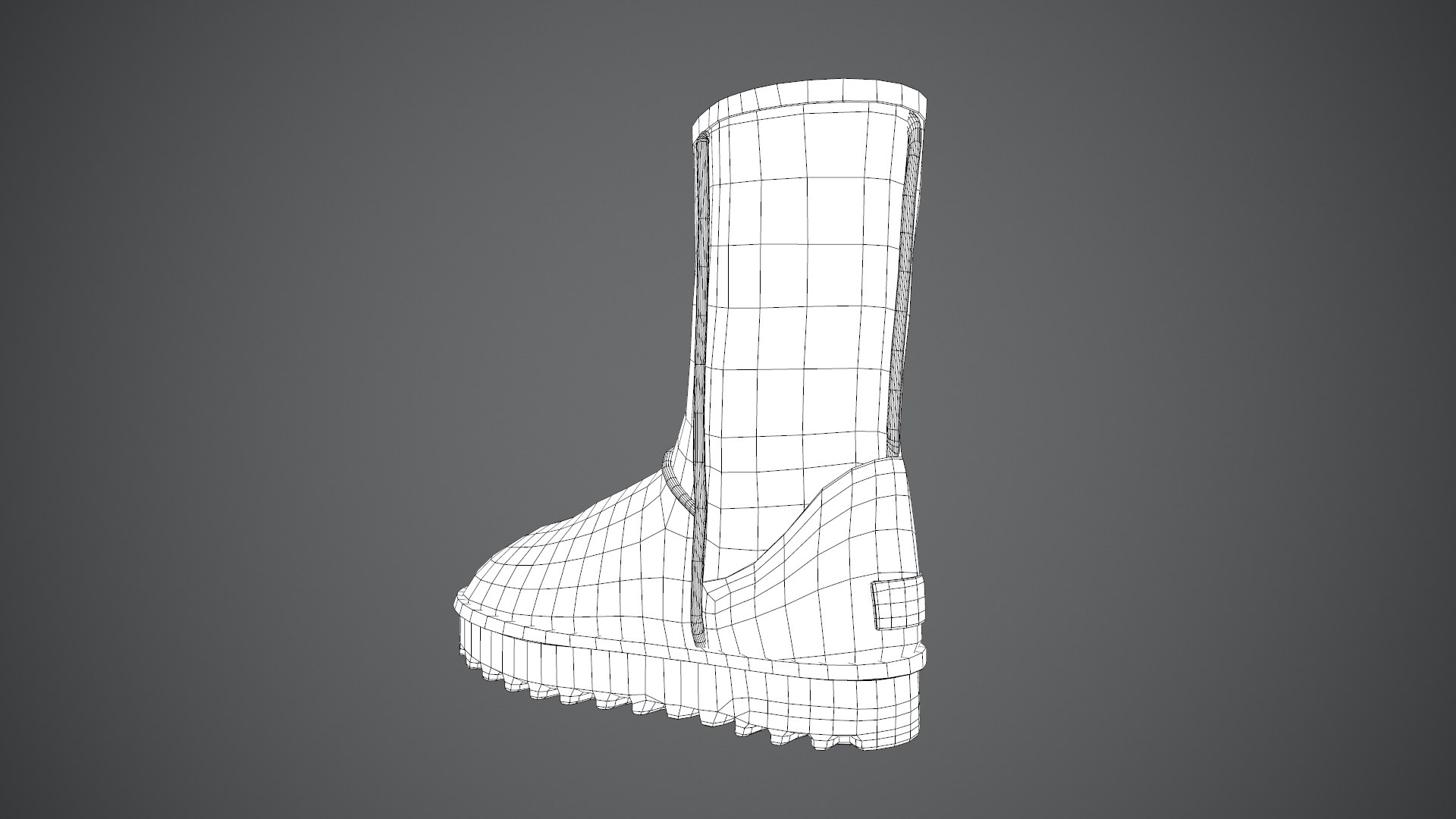3D boot ugg classic https://p.turbosquid.com/ts-thumb/i3/lVKWq4/pC775Vyn/screenshot032/png/1552688961/1920x1080/fit_q87/159672122d8e528ccf4b035a7c43d7d5ae8a0e27/screenshot032.jpg