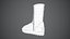 UGG Classic Short II Boots