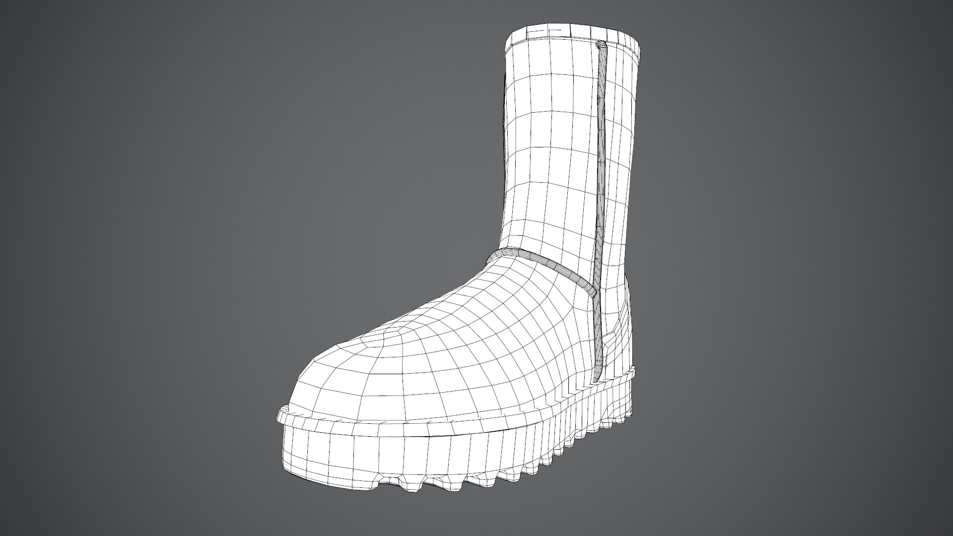 3D boot ugg classic https://p.turbosquid.com/ts-thumb/i3/lVKWq4/qEGJVtqE/screenshot036/png/1552688961/1920x1080/fit_q87/0e21c4e845ad2ed11be5dc8cab171933d5ad3f17/screenshot036.jpg