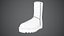 UGG Classic Short II Boots