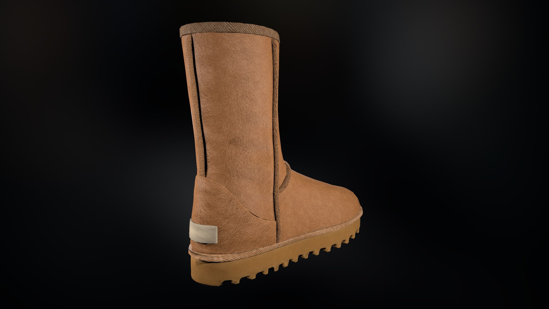 3D boot ugg classic https://p.turbosquid.com/ts-thumb/i3/lVKWq4/qF1wDOwV/screenshot008/png/1552688960/1920x1080/fit_q87/2d739e06eaef6a263aec49c3cb2a7ca1f3620f32/screenshot008.jpg